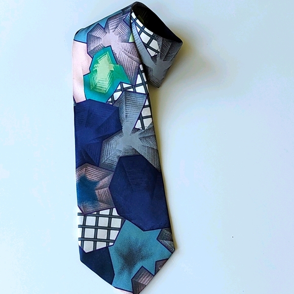 TIP TOP Tie - Picture 1 of 5